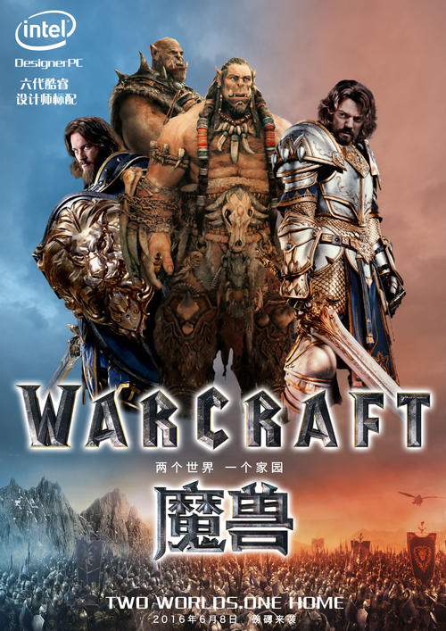 买张弗林德斯大学文凭毕业证