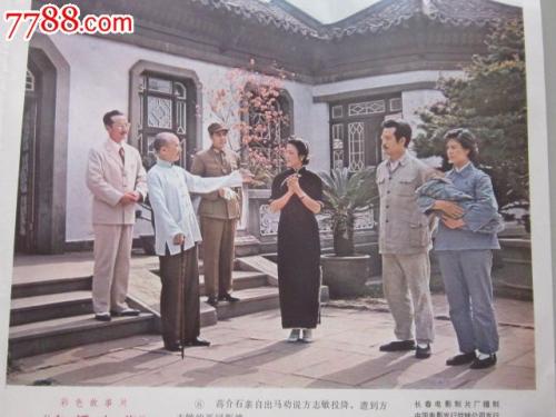 墨尔本皇家理工大学 Market Development Diploma