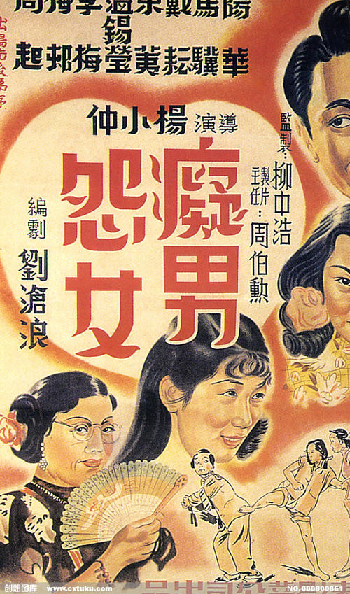 买假的学历证明多少钱